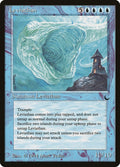 Image for Leviathan (DRK) - Magic: The Gathering