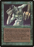 Image for Lurker (DRK) - Magic: The Gathering