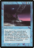 Image for Mana Vortex (DRK) - Magic: The Gathering