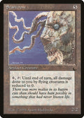 Image for Scarecrow (DRK) - Magic: The Gathering
