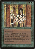 Image for Scarwood Bandits (DRK) - Magic: The Gathering