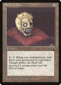 Image for Skull of Orm (DRK) - Magic: The Gathering