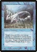 Image for Tangle Kelp (DRK) - Magic: The Gathering