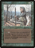 Image for Tracker (DRK) - Magic: The Gathering