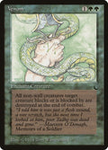 Image for Venom (DRK) - Magic: The Gathering