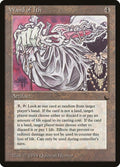 Image for Wand of Ith (DRK) - Magic: The Gathering