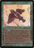 Image for Whippoorwill (DRK) - Magic: The Gathering