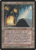 Image for Bottomless Vault (FEM) - Magic: The Gathering