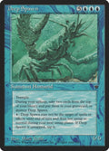 Image for Deep Spawn (FEM) - Magic: The Gathering