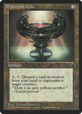 Image for Draconian Cylix (FEM) - Magic: The Gathering