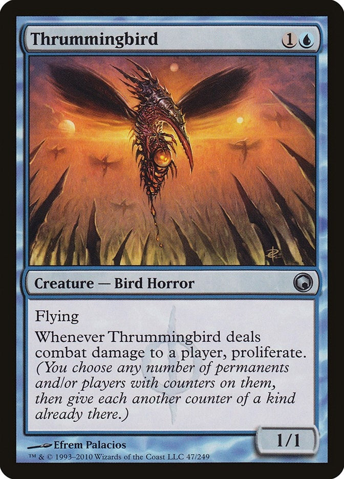Thrummingbird (47) (SOM)