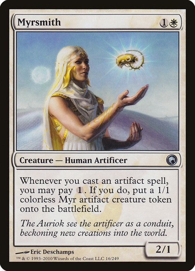 Myrsmith (16) (SOM)
