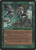 Image for Elvish Farmer (FEM) - Magic: The Gathering