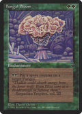 Image for Fungal Bloom (FEM) - Magic: The Gathering