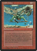 Image for Goblin Kites (FEM) - Magic: The Gathering