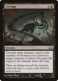 Image for Corrupt (55) (DDC) - Magic: The Gathering