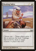 Image for Healing Salve (14) (DDC) - Magic: The Gathering