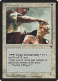 Image for Icatian Priest (FEM) - Magic: The Gathering