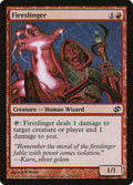 Image for Fireslinger (36) (DD2) - Magic: The Gathering