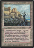 Image for Icatian Store (FEM) - Magic: The Gathering