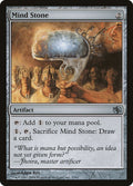 Image for Mind Stone (22) (DD2) - Magic: The Gathering