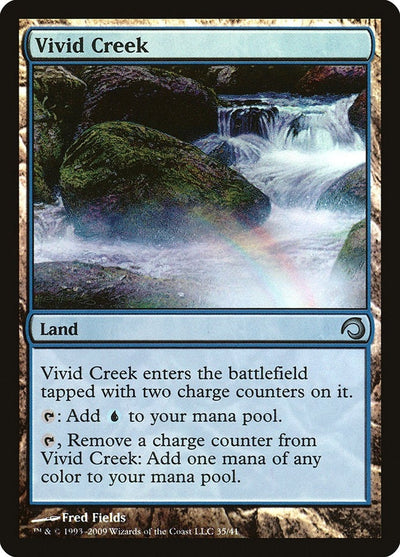 Vivid Creek (35) (PDS)
