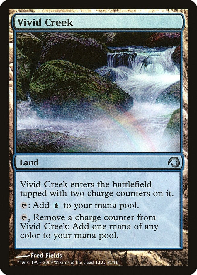 Vivid Creek (35) (PDS)