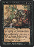 Image for Mindstab Thrull (Kane-Ferguson) (FEM) - Magic: The Gathering