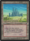 Image for Ruins of Trokair (FEM) - Magic: The Gathering