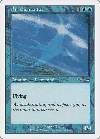 Air Elemental (1) (BTD)