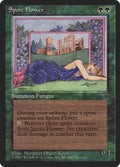 Image for Spore Flower (FEM) - Magic: The Gathering