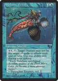 Image for Svyelunite Priest (FEM) - Magic: The Gathering