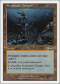 Image for Svyelunite Temple (78) (BTD) - Magic: The Gathering