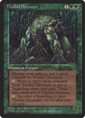 Image for Thallid Devourer (FEM) - Magic: The Gathering