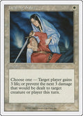 Image for Healing Salve (BRB) - Magic: The Gathering