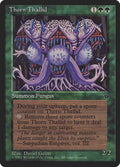 Image for Thorn Thallid (Gelon) (FEM) - Magic: The Gathering