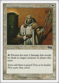 Image for Sanctum Custodian (BRB) - Magic: The Gathering