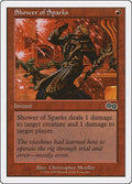 Image for Shower of Sparks (BRB) - Magic: The Gathering