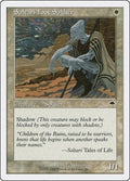 Image for Soltari Foot Soldier (BRB) - Magic: The Gathering