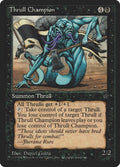 Image for Thrull Champion (FEM) - Magic: The Gathering