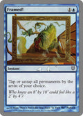 Image for Framed! (33) (UNH) - Magic: The Gathering