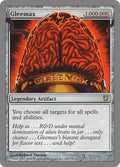 Image for Gleemax (121) (UNH) - Magic: The Gathering