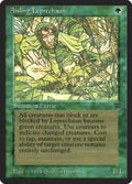 Image for Aisling Leprechaun (LEG) - Magic: The Gathering