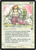 Image for Amrou Kithkin (LEG) - Magic: The Gathering