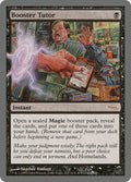Image for Booster Tutor (11) (ARENA) - Magic: The Gathering