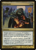 Image for Castigate (6) (ARENA) - Magic: The Gathering