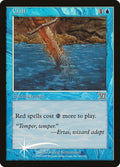 Image for Chill (60) (ARENA) - Magic: The Gathering