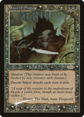 Image for Dauthi Slayer (ARENA) - Magic: The Gathering