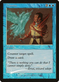 Image for Dismiss (ARENA) - Magic: The Gathering