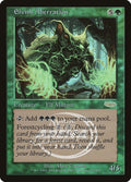 Image for Elvish Aberration (7) (ARENA) - Magic: The Gathering